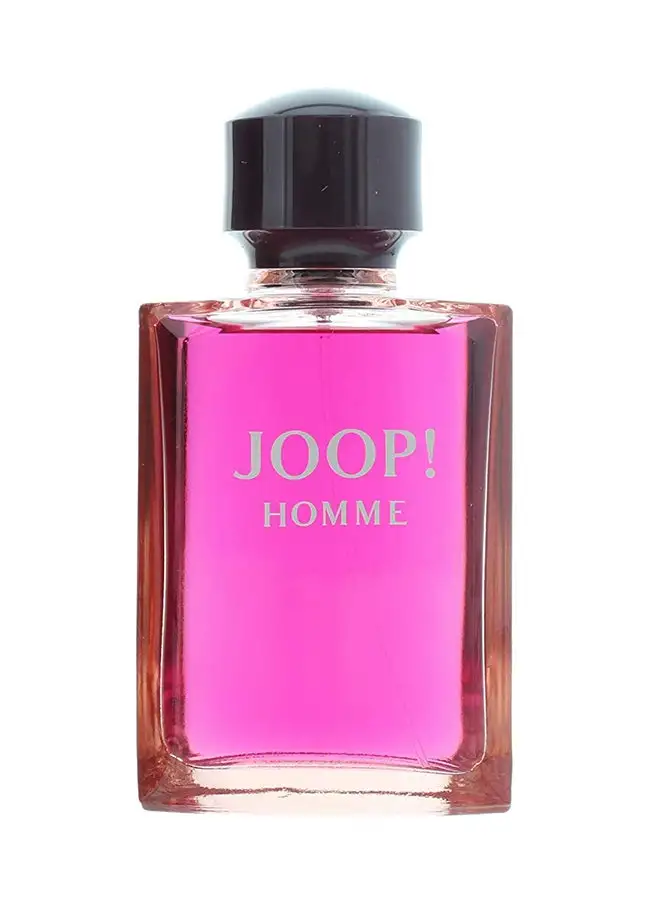 Joop Homme ماء تواليت 125 مل