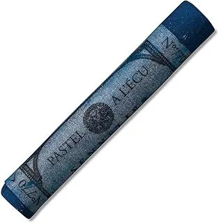 Sennelier Extra-Soft Pastel, English Blue 6 - Pack of 3