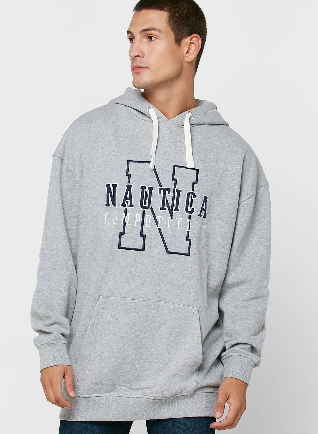 NAUTICA Competition Hoodie