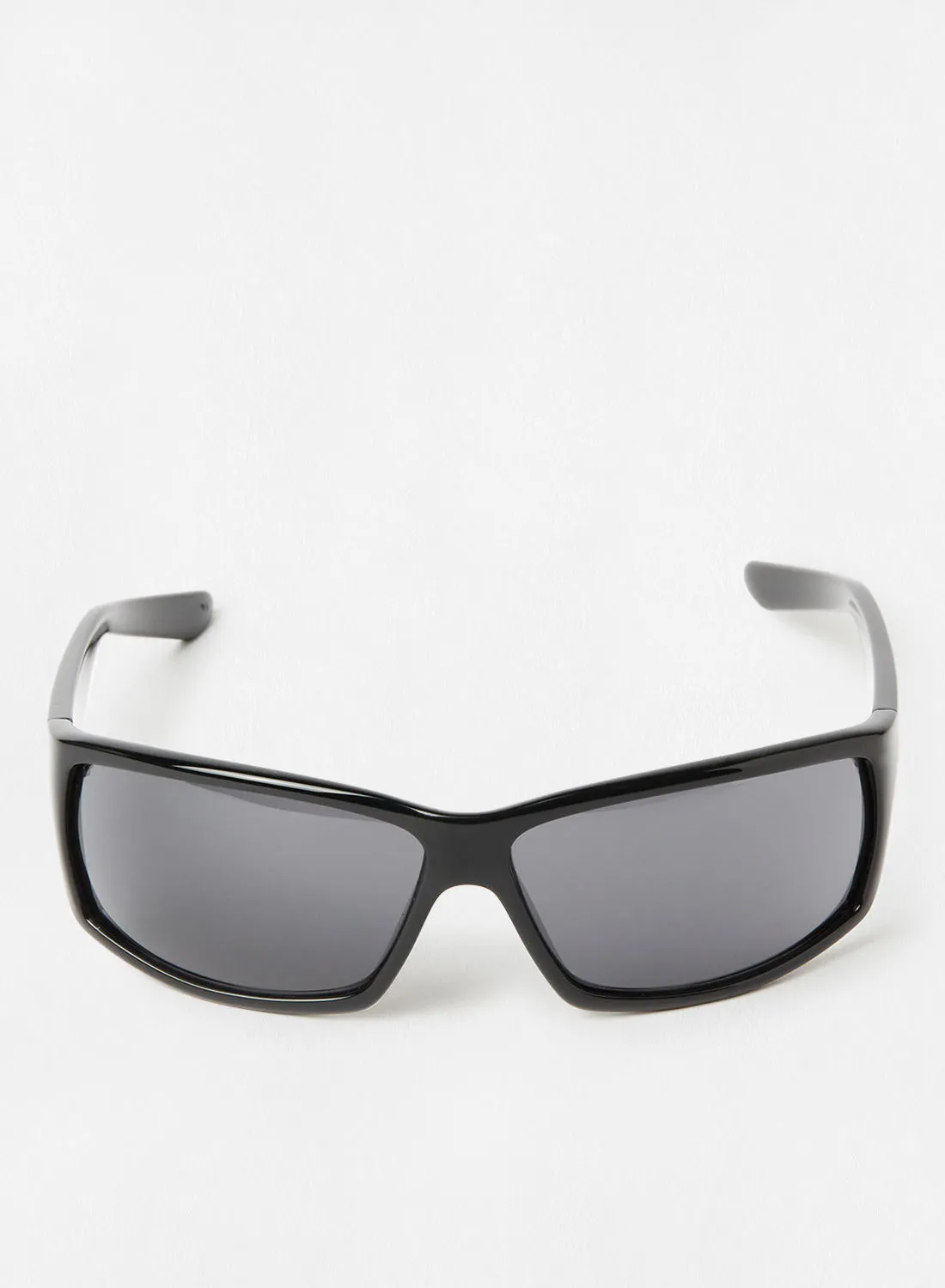 Dragon Men's DR Ventura Rectangular Sunglasses