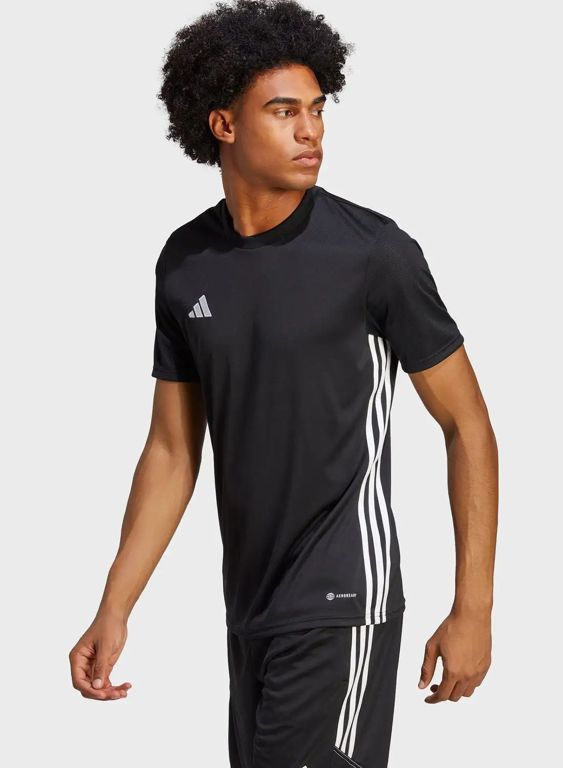 Adidas Tabela23 Jersey T-shirt