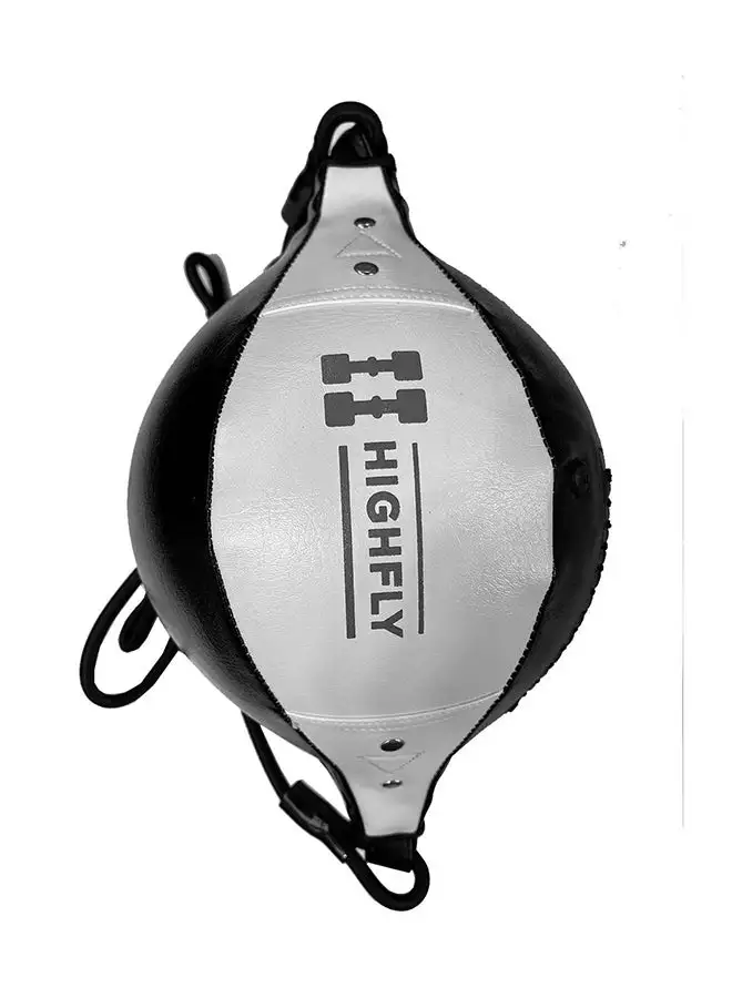 HIGHFLY Boxing Punching Ball 34x20cm