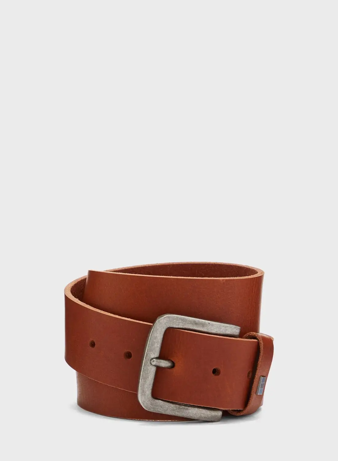 JACK & JONES Allocated Hole Belt