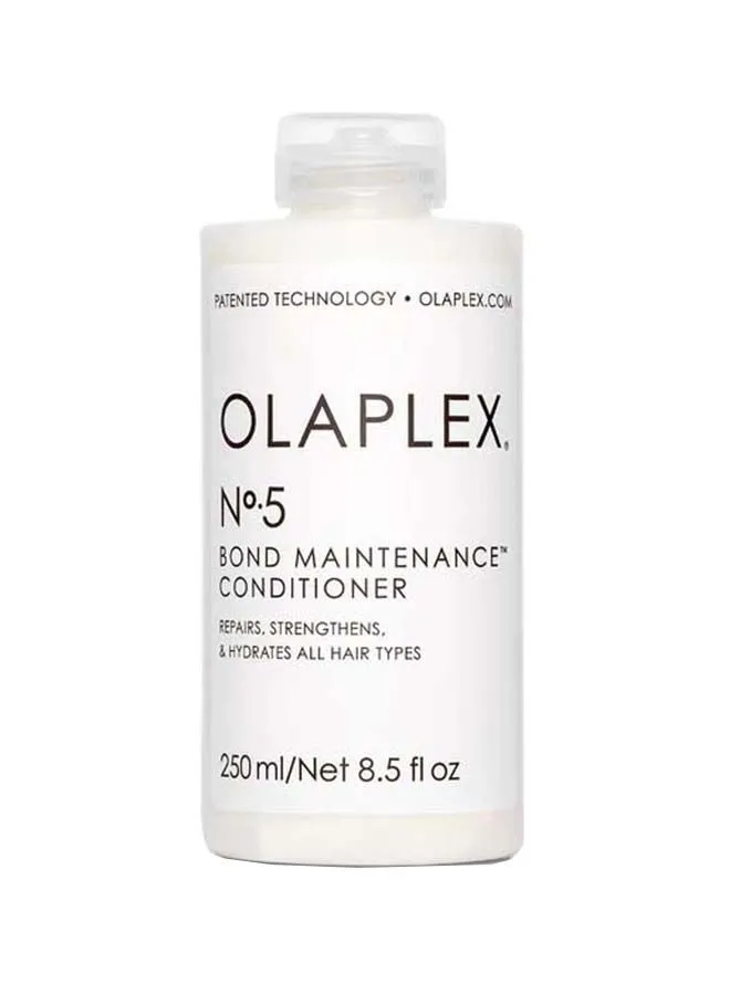 Olaplex No. 5 بلسم صيانة بوند 250 مل