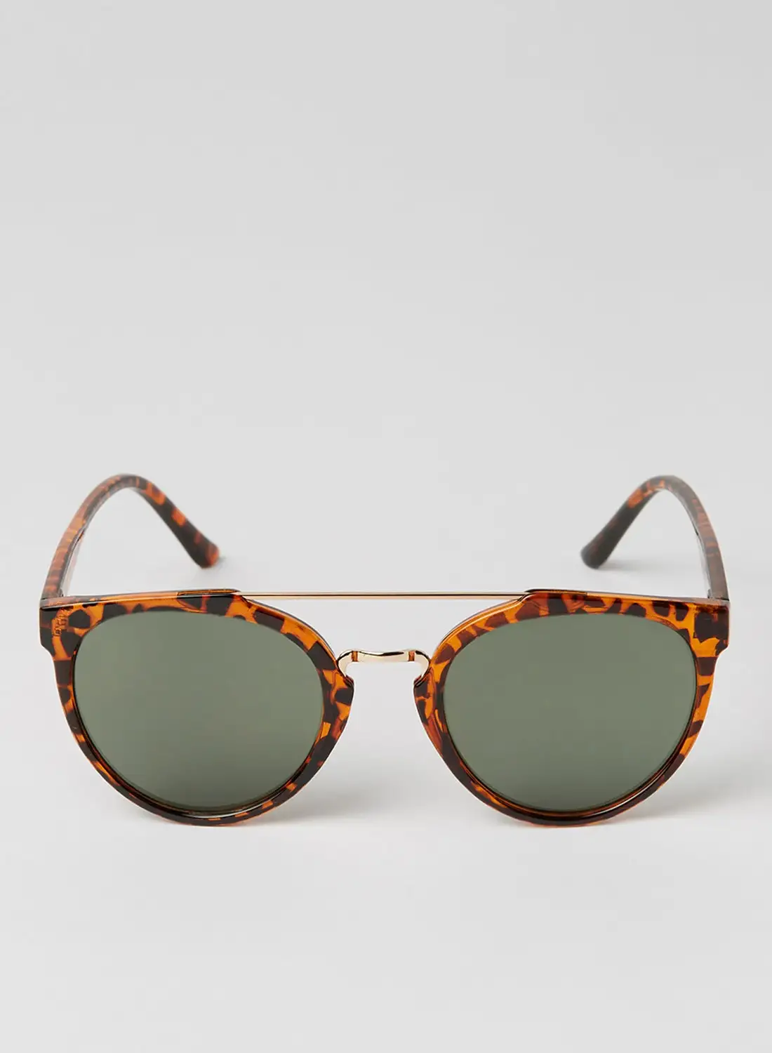 CHPO Copenhagen Sunglasses