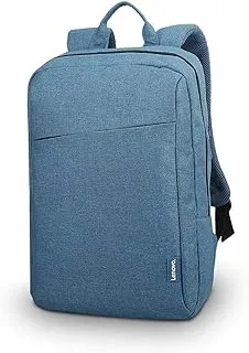 Lenovo LENOVO 15.6in NB Backpack B210 Blue