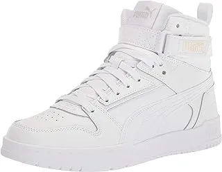 PUMA Rbd Game mens Sneaker