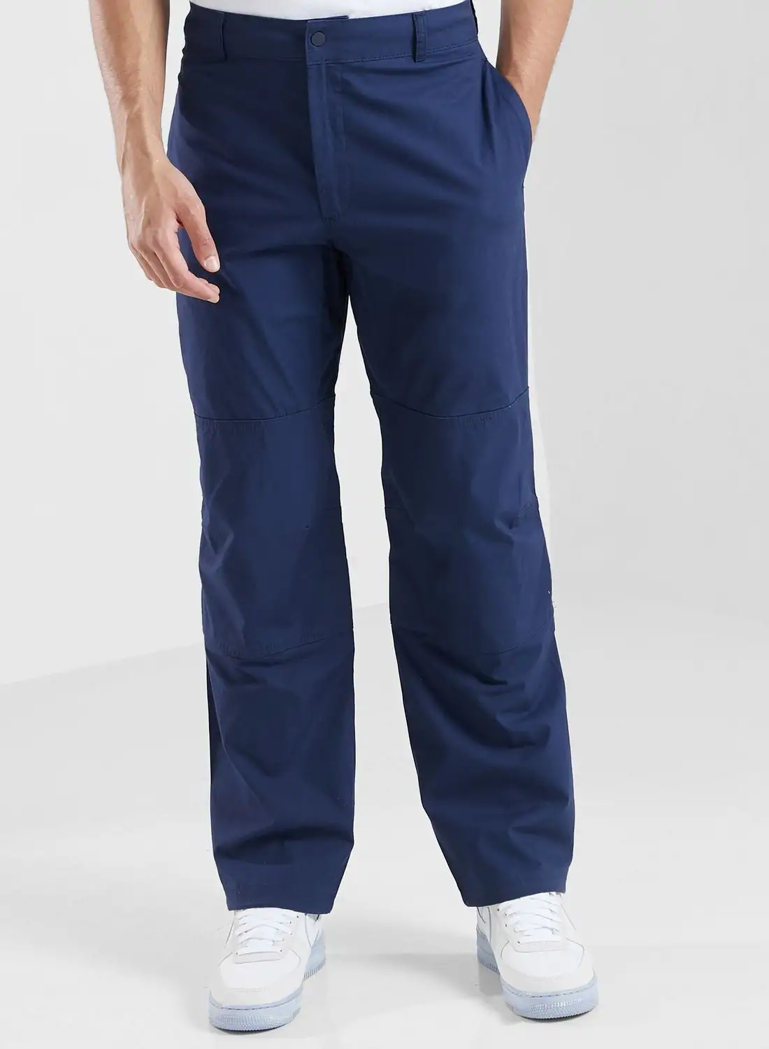 northface Routeset Pants