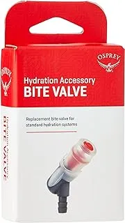 Osprey Hydraulics Bite Valve