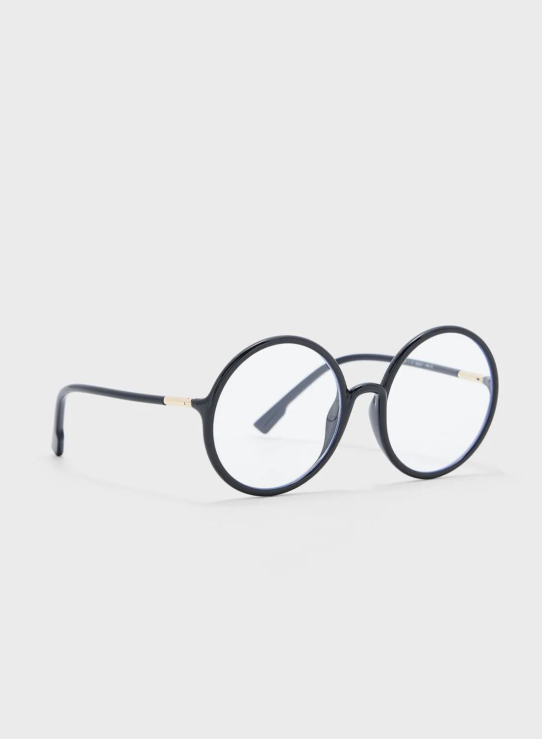 Robert Wood Anti Blue Lens Laptop Optic  Glasses