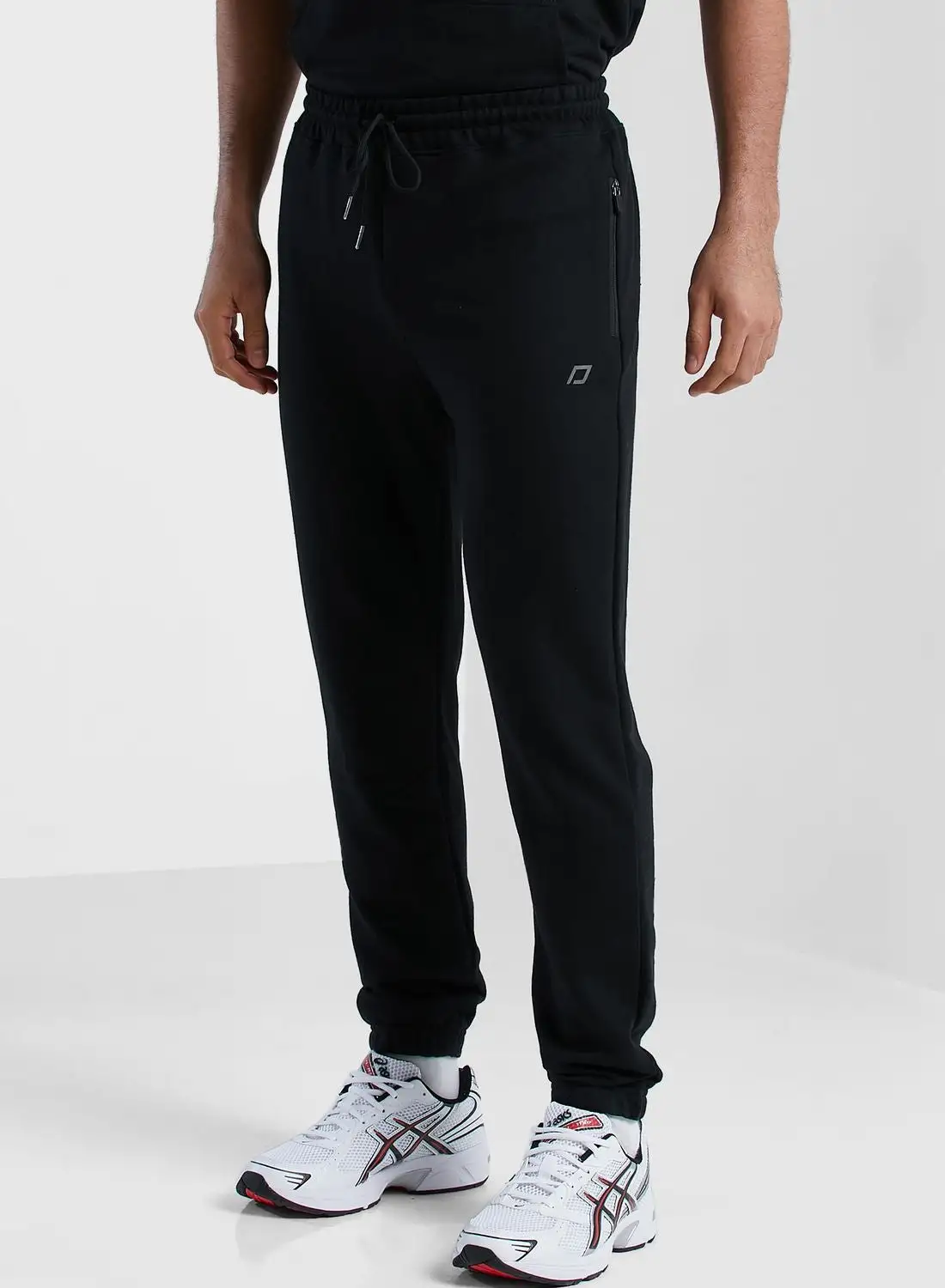 FRWD Athleisure Essential Joggers