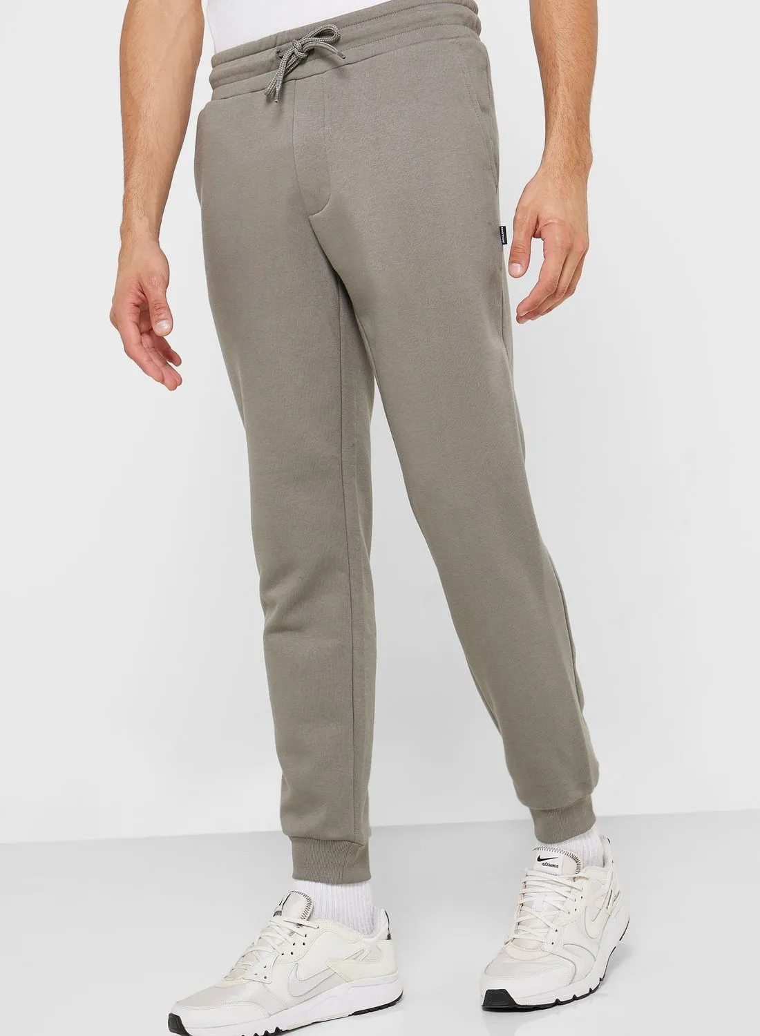 JACK & JONES Essential Sweatpants