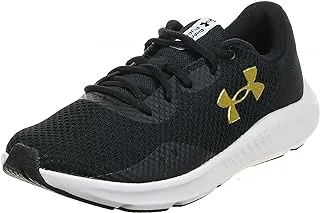 Under Armour Charged Pursuit 3-Black,Men's,42.5 EU