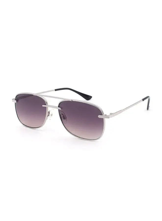 MADEYES Men's Sunglasses - Lens Size: 99 mm