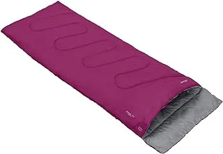 Vango-Ember Sleeping Bag- Single- Baton Rouge