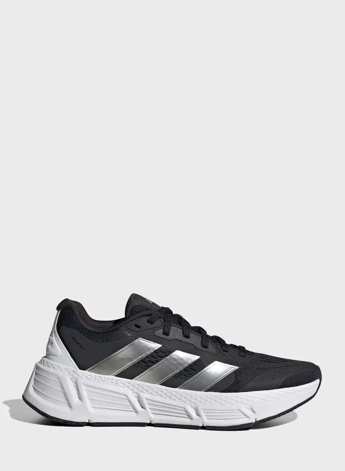 Adidas Questar 2