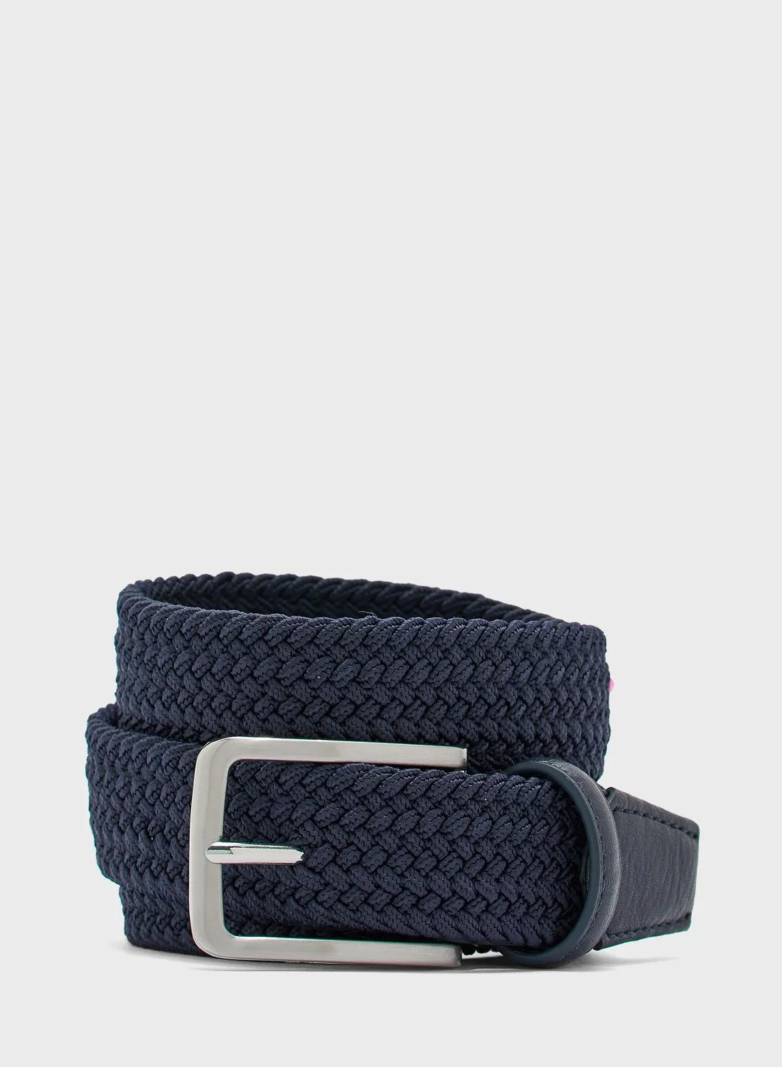 Seventy Five Casual Belt