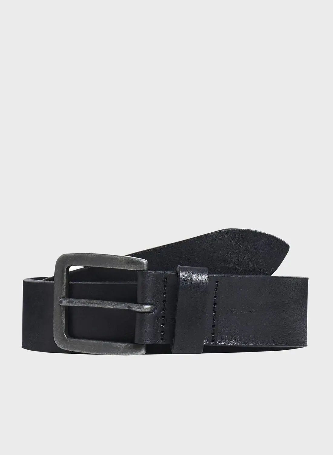 JACK & JONES Allocated Hole Belt