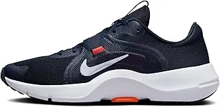 Nike In-Season Tr 13 mens Shoes