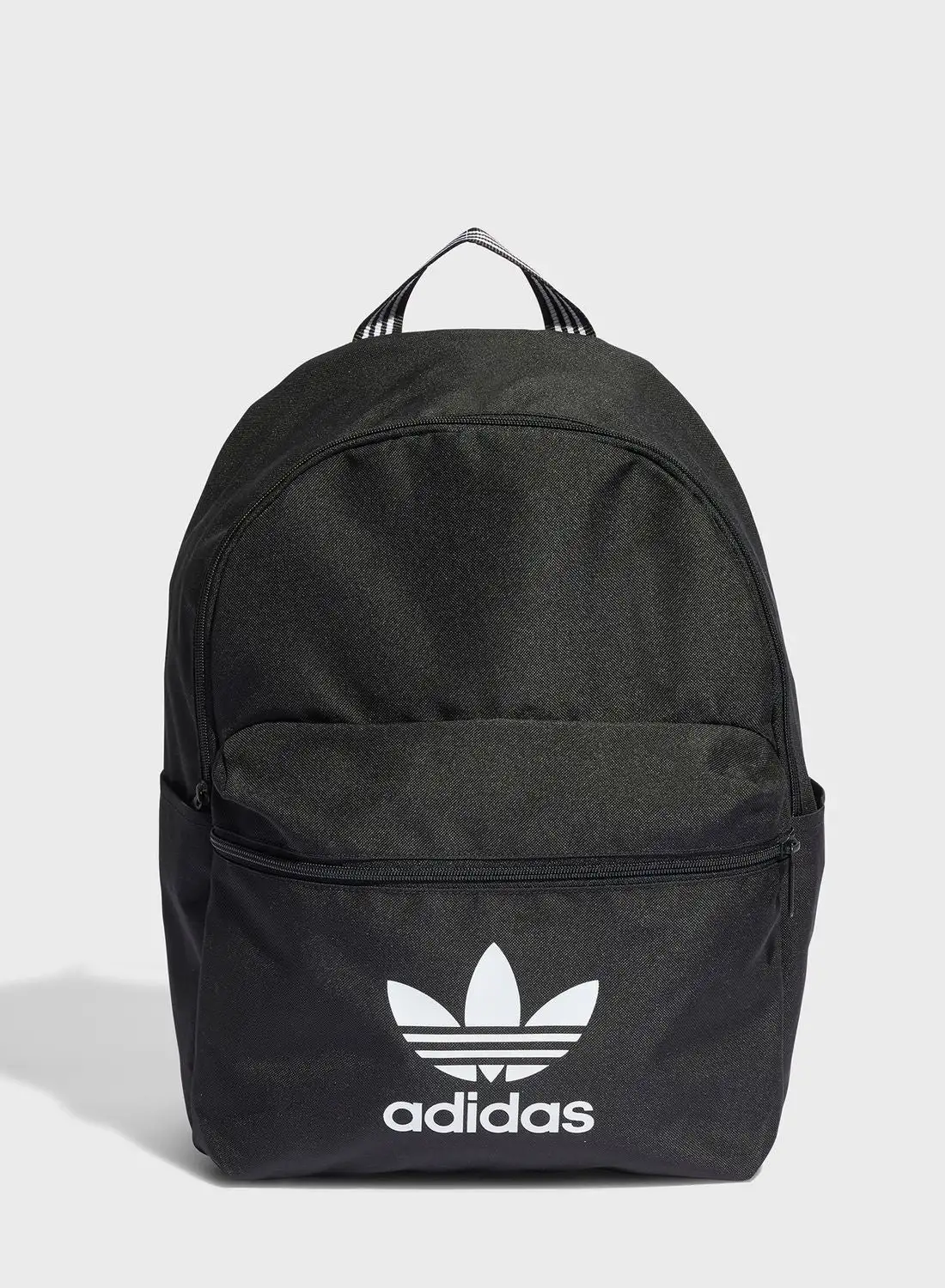 adidas Originals Adicolor Backpack