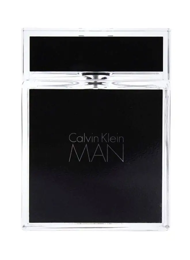 CALVIN KLEIN Man EDT 100ml