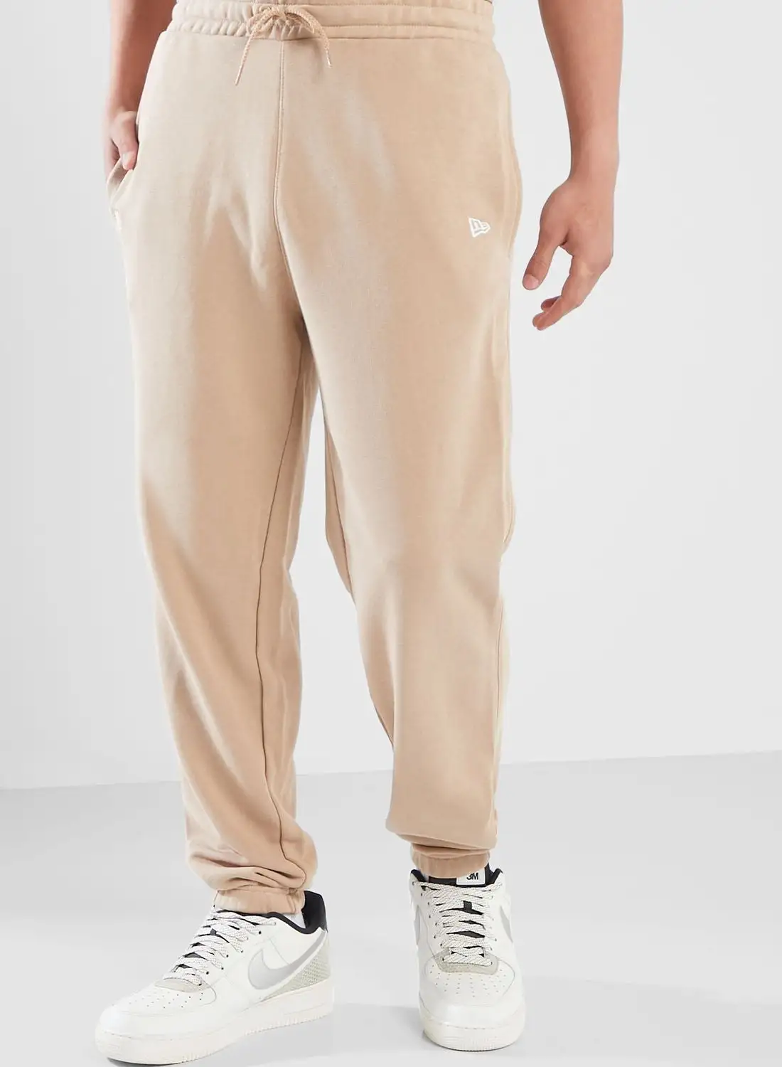 عصر جديد ديترويت تايجرز إنفيل Sweatpants