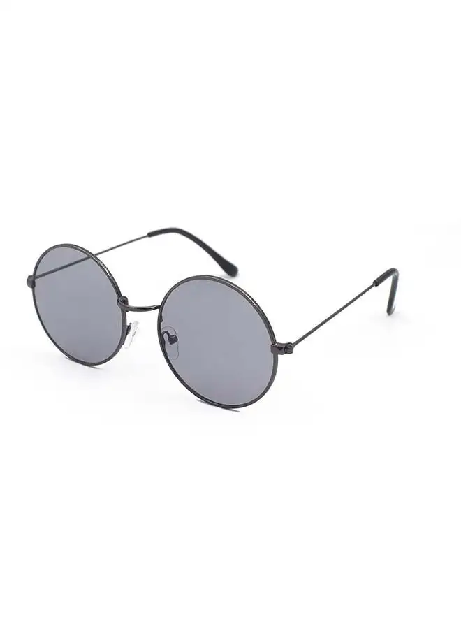 MADEYES Fashion Sunglasses EE21X002-2