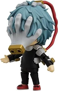 Good Smile Nendoroid Tomura Shigaraki - Villain's Edition Figure