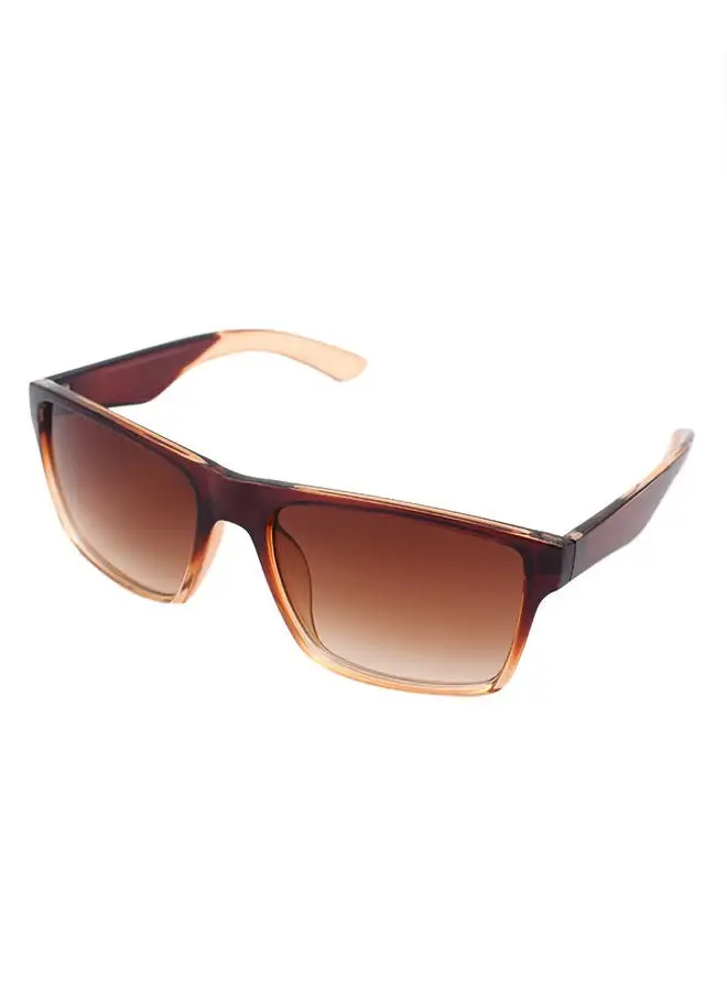 MADEYES Men's Sunglasses - Lens Size: 60 mm