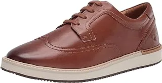 Hush Puppies Heath Oxford Men's Oxford