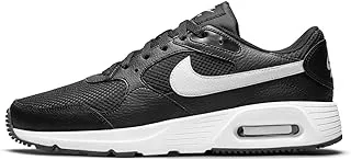 Nike Air Max Sc boys Running Shoe