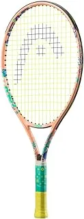 HEAD Coco Junior Tennis Racket