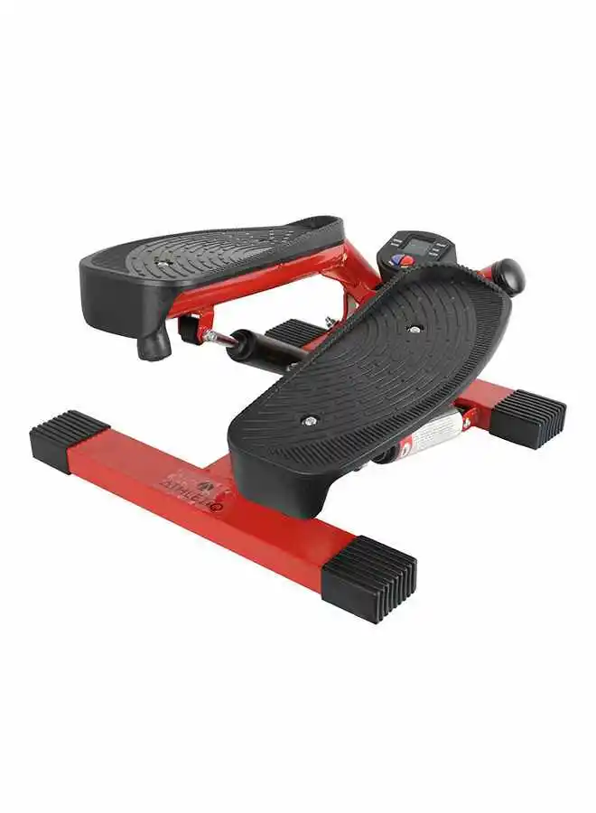 Athletiq Adjustable Steeper 47 x 45 x 21cm