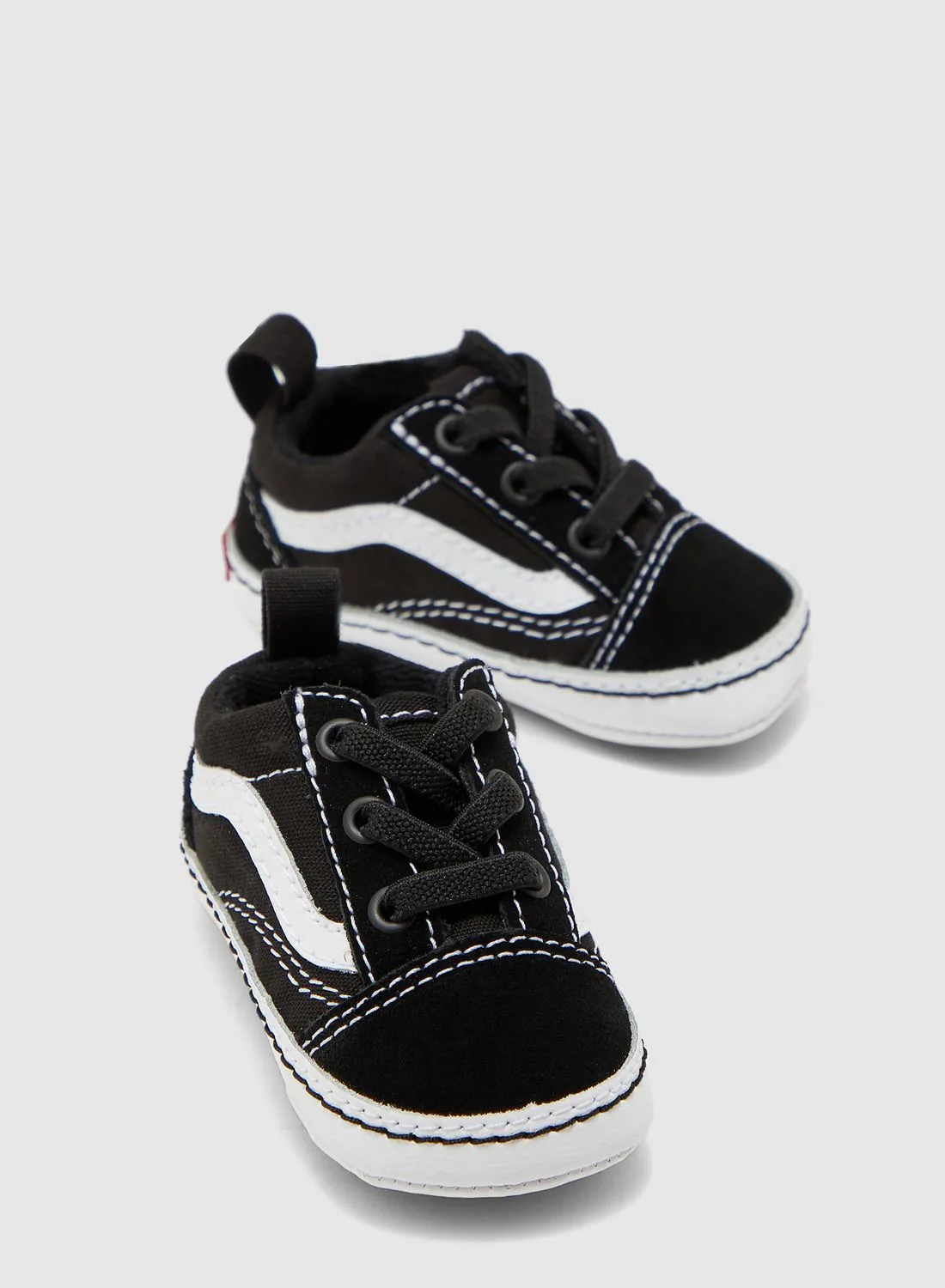 VANS Infant Old Skool Crib