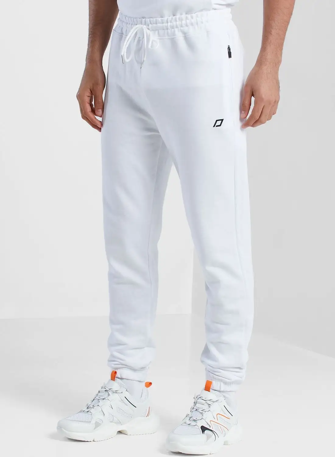 FRWD Athleisure Essential Joggers