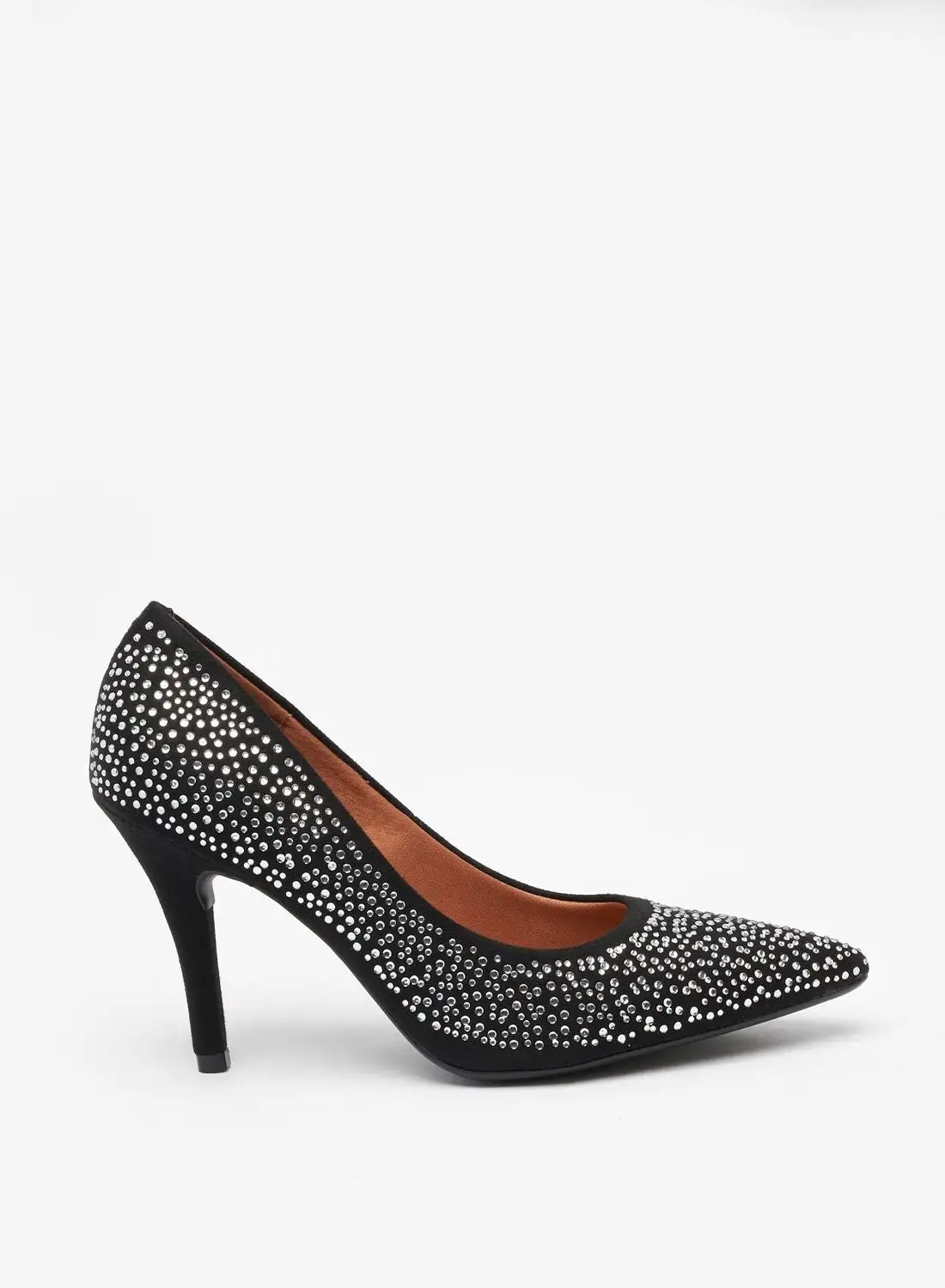 VIZZANO Khaleesi Pumps