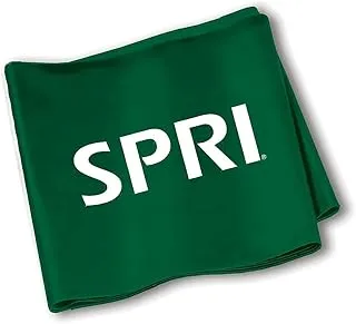 SPRI شريط ضوئي مسطح