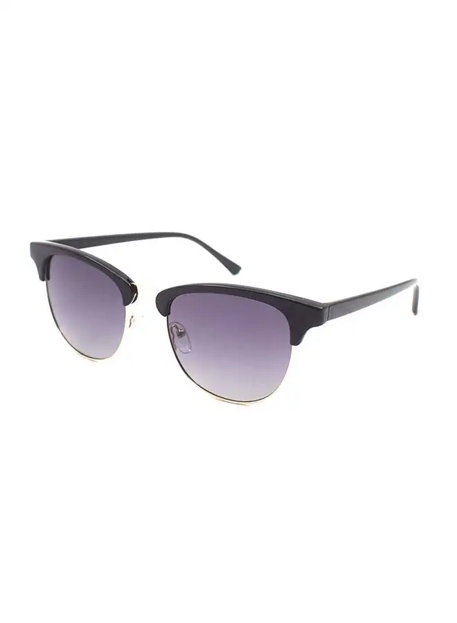 MADEYES Fashion Sunglasses E20P065-1