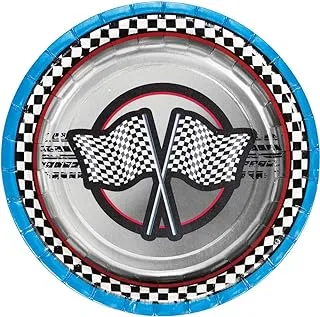 PLT7 FOIL 12/8CT RACING