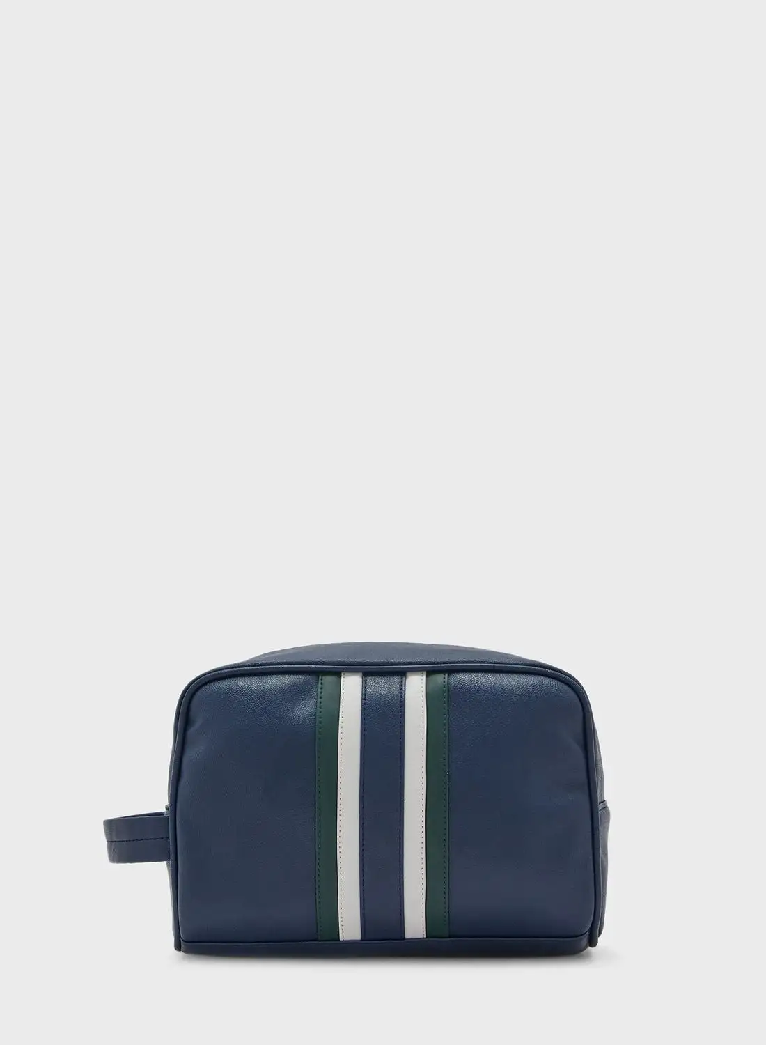 Seventy Five Travel Toiletry Bag