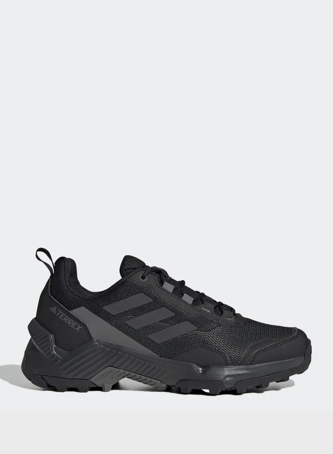 Adidas Terrex Eastrail 2 W