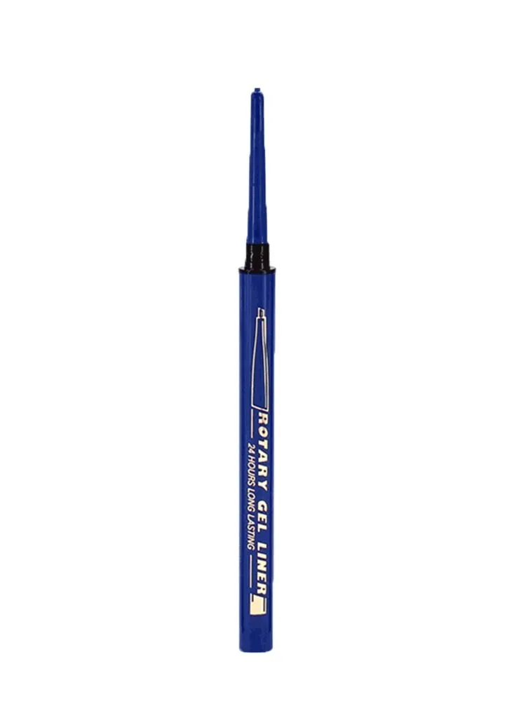 Music Flower Mechanical Eyeliner Pencil