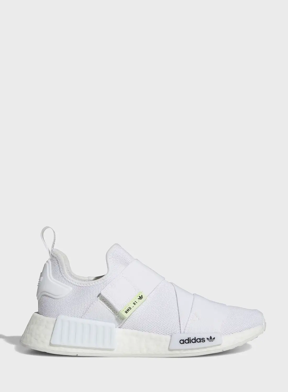 adidas Originals Nmd_R1