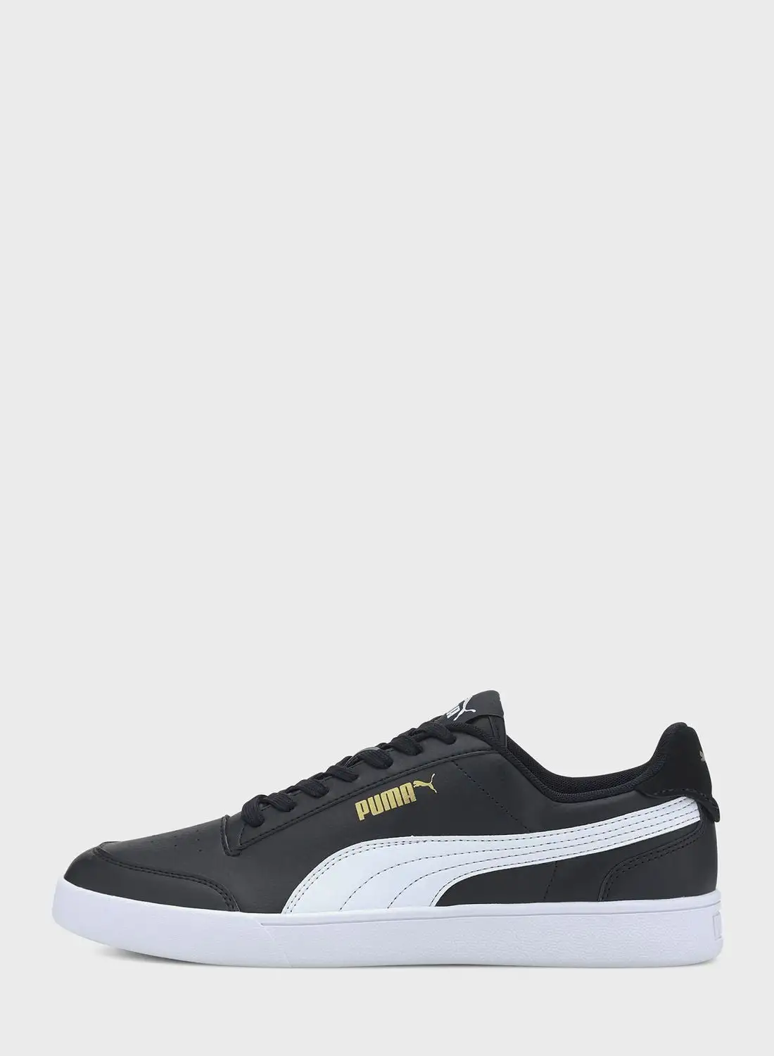 PUMA Shuffle