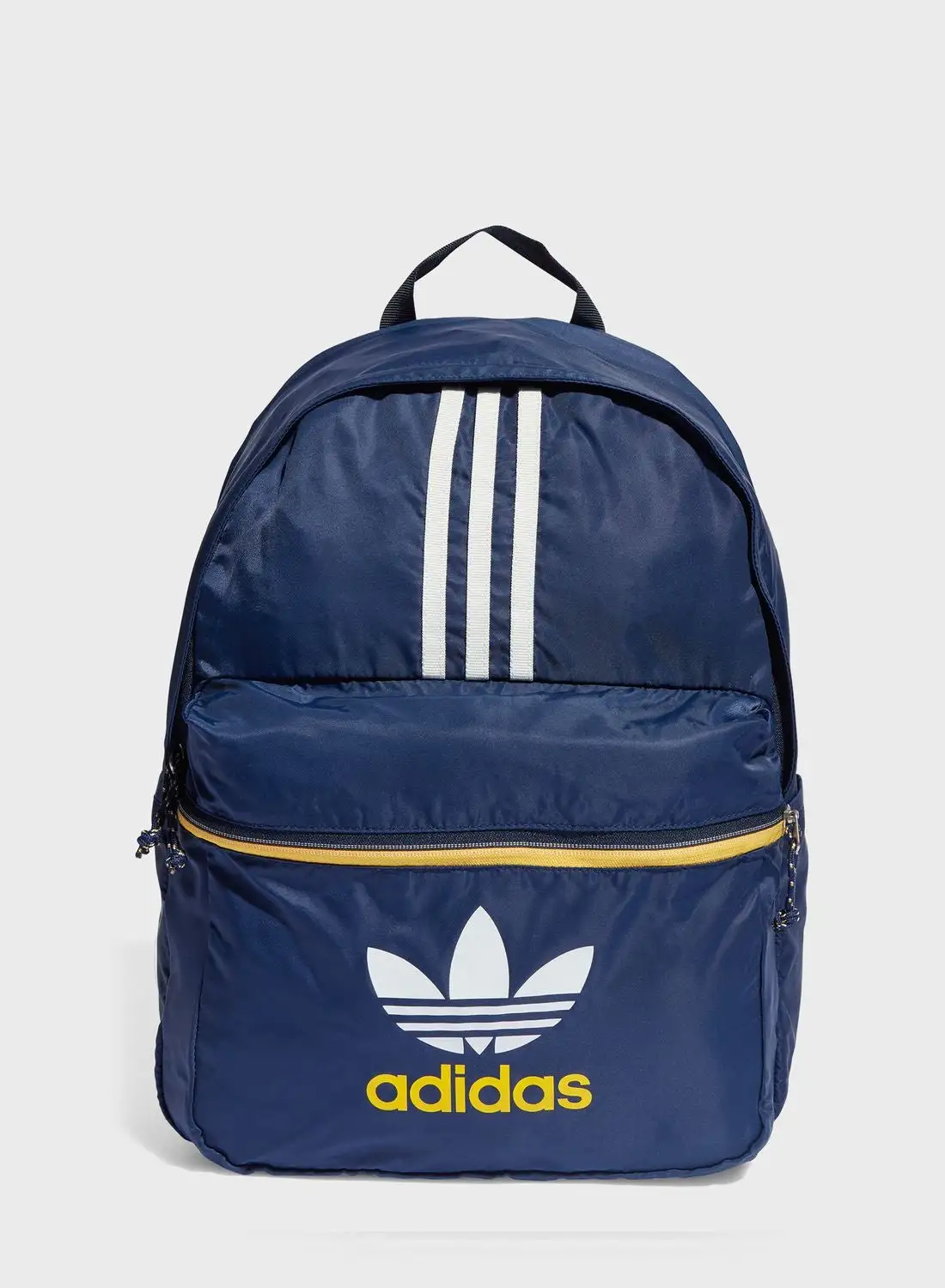 adidas Originals Adicolor Archive Backpack