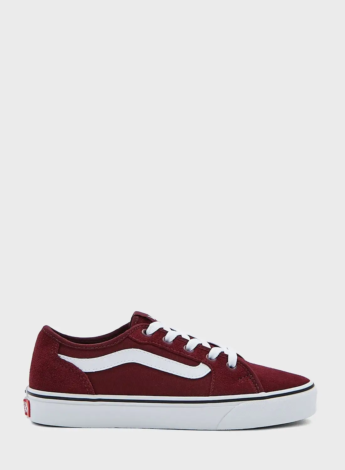 VANS Filmore Decon