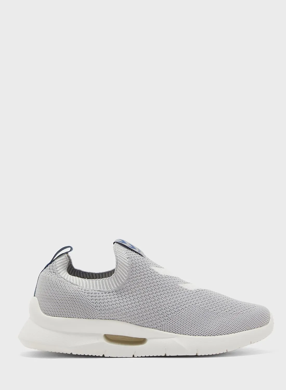 Hummel Tatum Seamless Sneakers