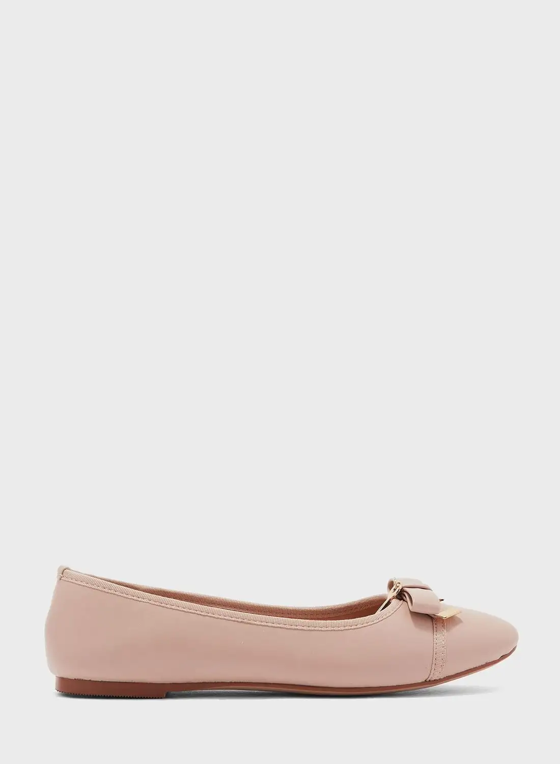 NINE WEST Belock-Ss23 Ballerinas