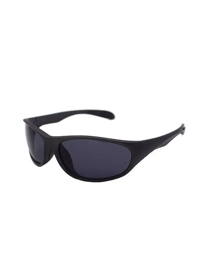 STYLEYEZ Sport Sunglasses