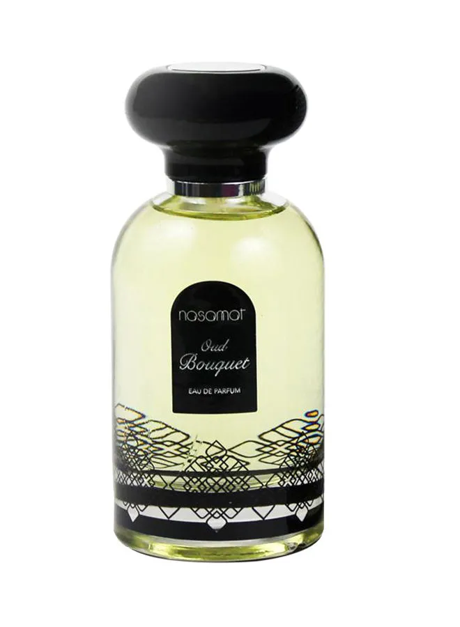 NASAMAT Oud Bouquet EDP 100ml